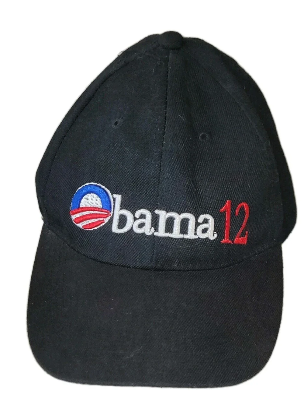 N/A vintage black